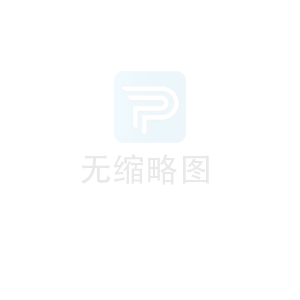 裝修公司老板教你哪些地方可省錢？