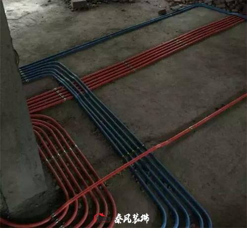 給施工個(gè)贊，很滿(mǎn)意